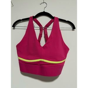 Fabletics every day bra